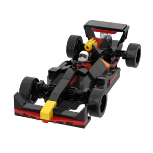 Red Bull Racing