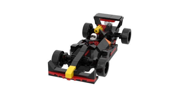 Red Bull Racing