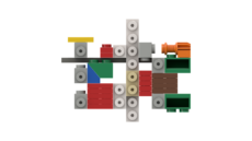 Manuales Tente Custom