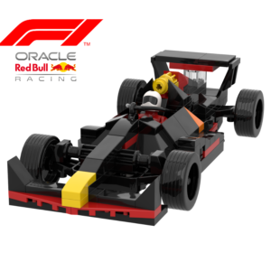 Aston Martin Red Bull racing