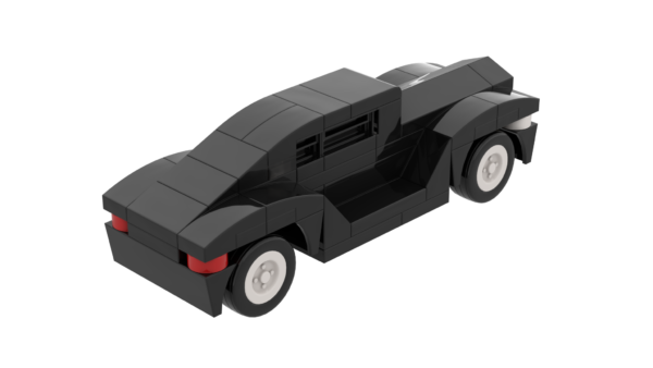 Rolls Royce Phantom