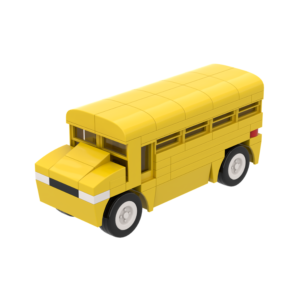 School bus