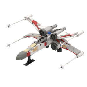 x-wing