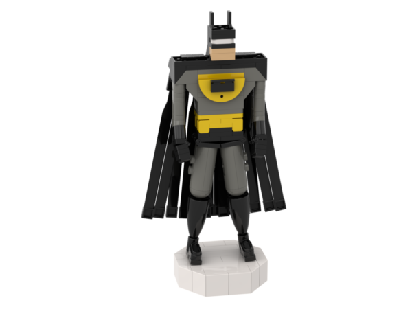 Batman - Imagen 4