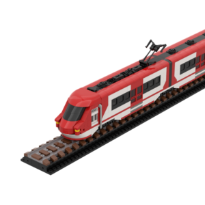 Cercanías RENFE
