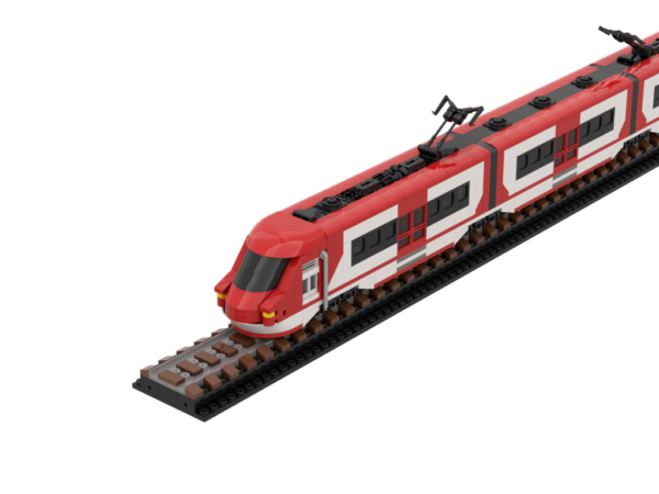Cercanías RENFE