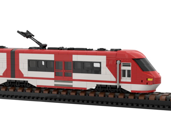 Cercanías RENFE - Imagen 4