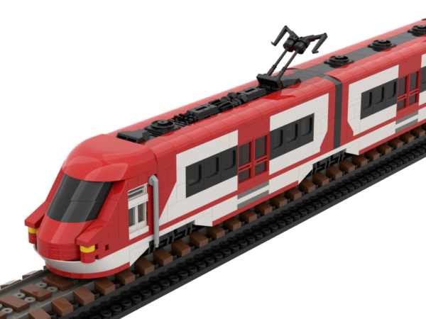 Cercanías RENFE - Imagen 3