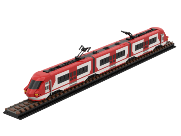 Cercanías RENFE - Imagen 2