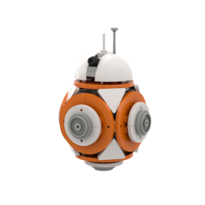 BB-8 (Star Wars)