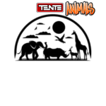 Tente Animals