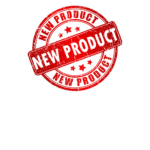 Novedades