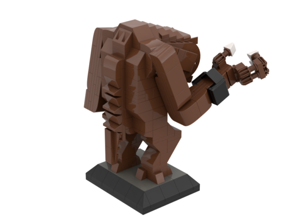 Rancor (Star Wars)