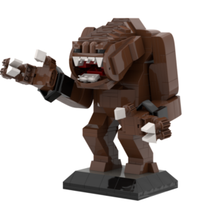 Rancor (Star Wars)