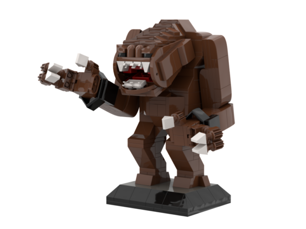 Rancor (Star Wars)