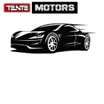 Tente Motors
