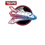 Tente Galaxy