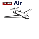 Tente Air