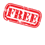 Gratis
