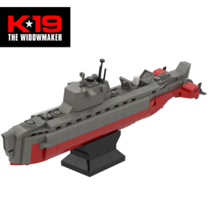 K-19