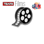 Tente Films