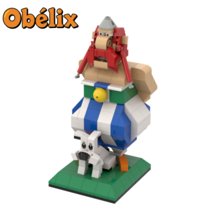 Obelix
