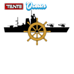Tente Ocean
