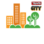 Tente City