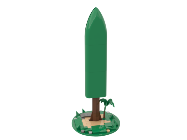 Conífera