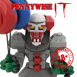 Pennywise