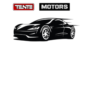 Tente Motors