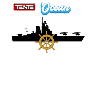 Tente Ocean