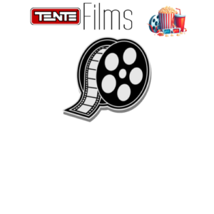 Tente Films
