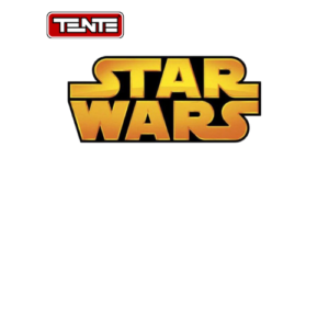 Tente Star Wars