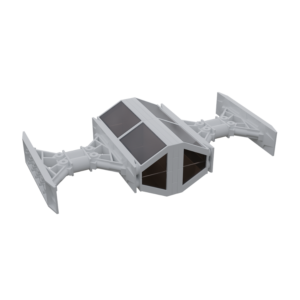 Transporte de pasajeros