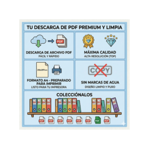Transporte de pasaje