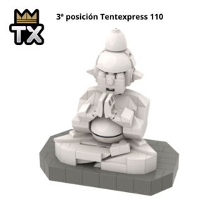 Buda