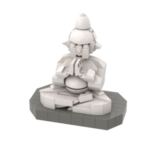 Buda