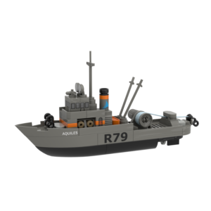 Aquiles R-79